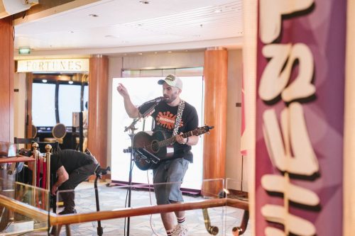 TNC26D1-JohnCabrera-5