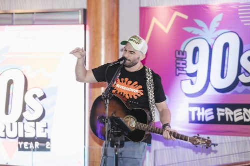 TNC26D1-JohnCabrera-7