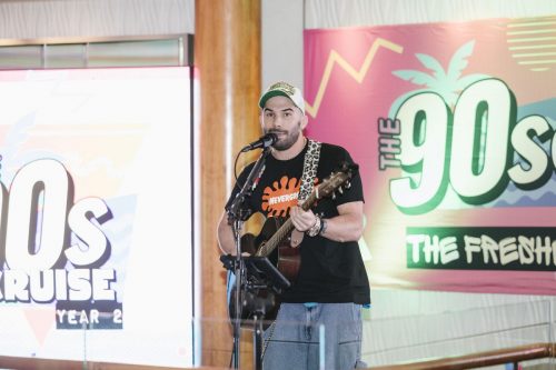 TNC26D1-JohnCabrera-8