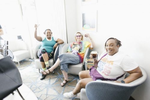 TNC26D1-JohnCabrera-9