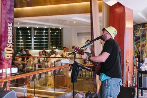 TNC26D1-JonCabrera-10