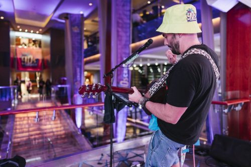 TNC26D1-JonCabrera-14