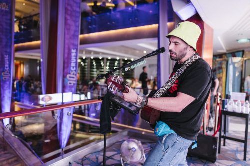 TNC26D1-JonCabrera-17