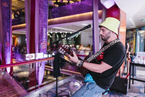 TNC26D1-JonCabrera-18