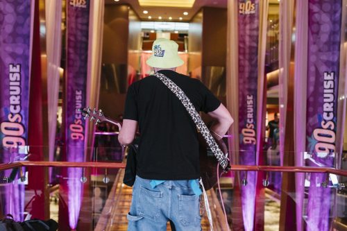 TNC26D1-JonCabrera-2