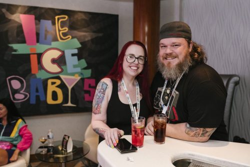 TNC26D1-JonCabrera-24