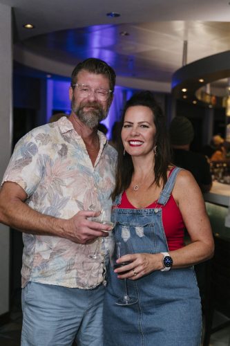 TNC26D1-JonCabrera-25