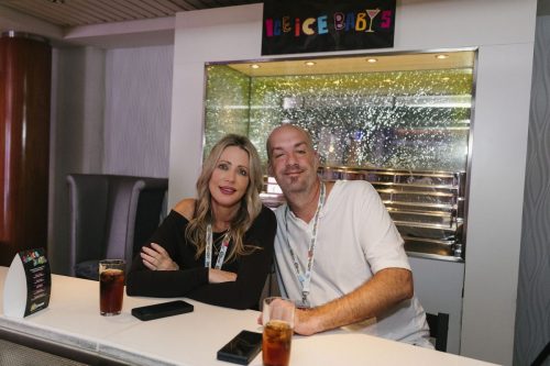 TNC26D1-JonCabrera-29