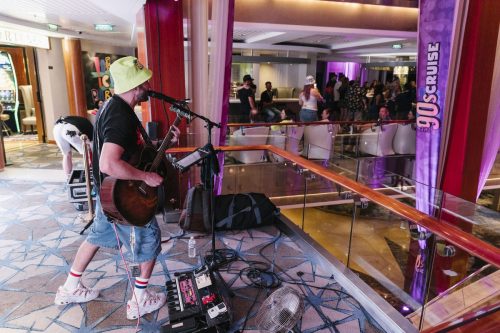 TNC26D1-JonCabrera-3