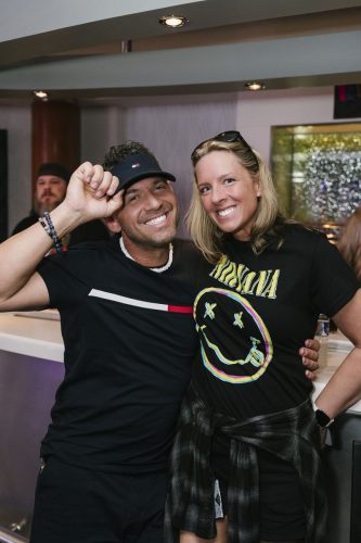 TNC26D1-JonCabrera-30