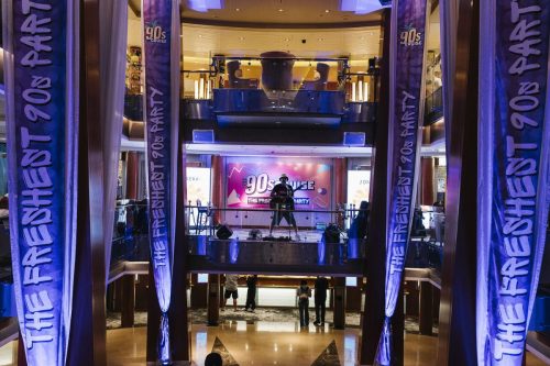 TNC26D1-JonCabrera-5