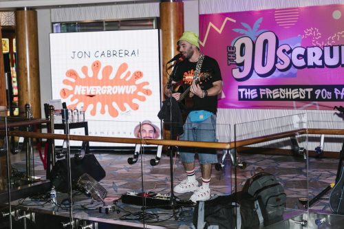 TNC26D1-JonCabrera-7