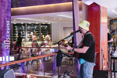 TNC26D1-JonCabrera-9