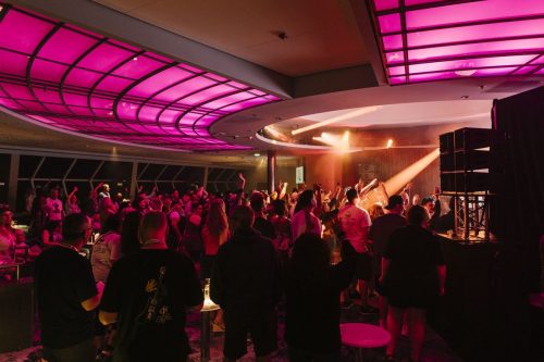 TNC26D1-MaxiPriest-1