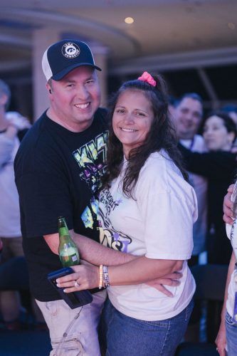 TNC26D1-MaxiPriest-103