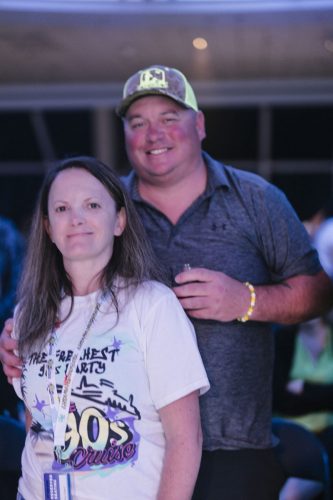 TNC26D1-MaxiPriest-104