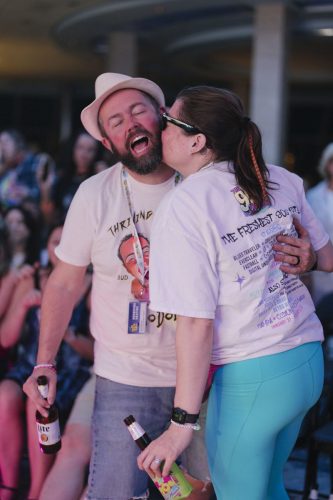 TNC26D1-MaxiPriest-105