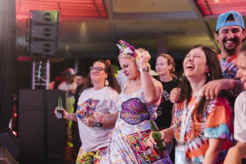 TNC26D1-MaxiPriest-110