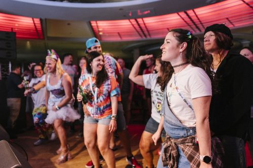 TNC26D1-MaxiPriest-116