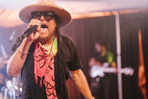 TNC26D1-MaxiPriest-120