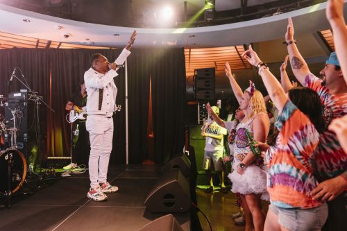 TNC26D1-MaxiPriest-121