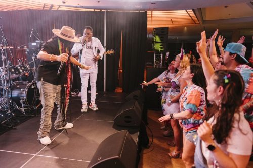 TNC26D1-MaxiPriest-123