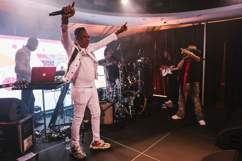 TNC26D1-MaxiPriest-124