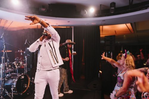 TNC26D1-MaxiPriest-125