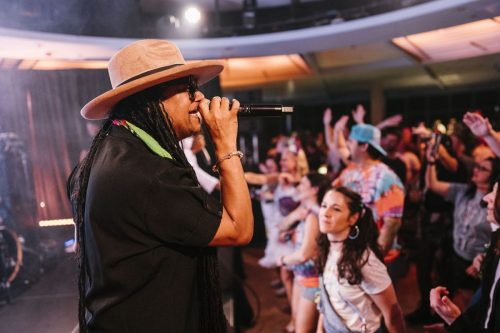 TNC26D1-MaxiPriest-128