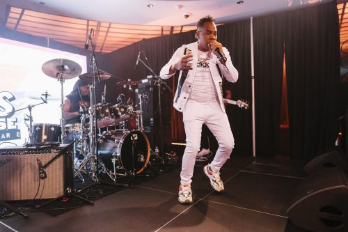 TNC26D1-MaxiPriest-129