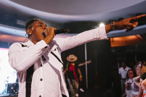 TNC26D1-MaxiPriest-130