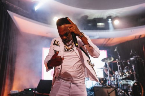 TNC26D1-MaxiPriest-131