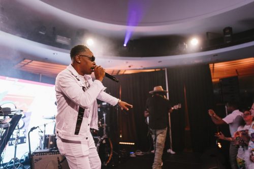 TNC26D1-MaxiPriest-132