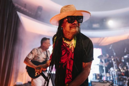 TNC26D1-MaxiPriest-133