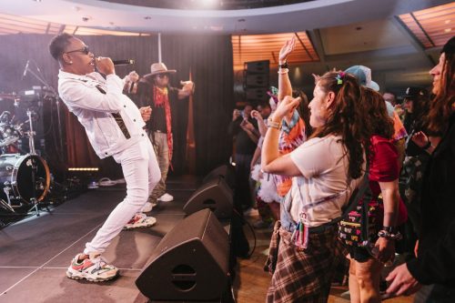 TNC26D1-MaxiPriest-136