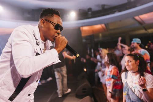 TNC26D1-MaxiPriest-137