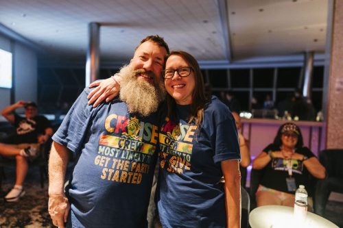 TNC26D1-MaxiPriest-139