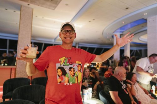 TNC26D1-MaxiPriest-140