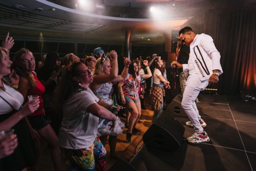 TNC26D1-MaxiPriest-141