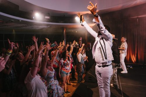 TNC26D1-MaxiPriest-144