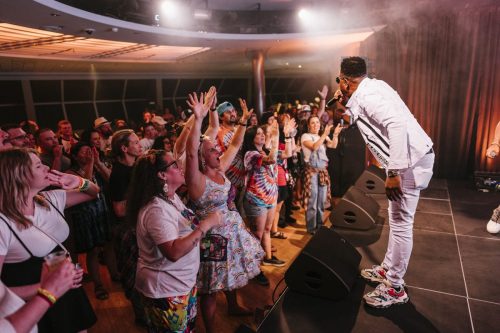 TNC26D1-MaxiPriest-145