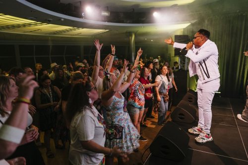 TNC26D1-MaxiPriest-146