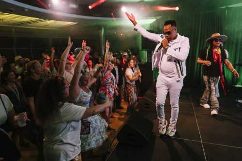 TNC26D1-MaxiPriest-147