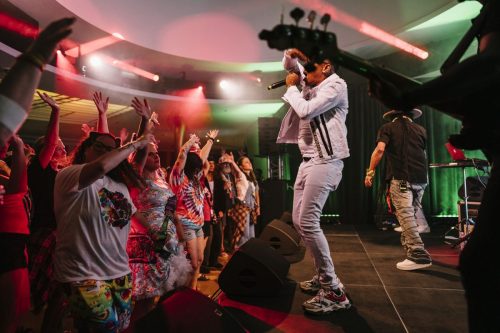 TNC26D1-MaxiPriest-148