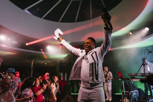 TNC26D1-MaxiPriest-149