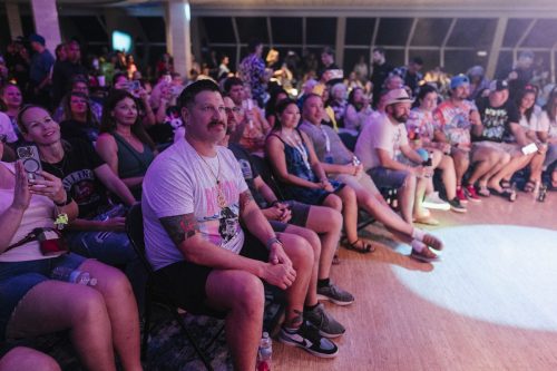 TNC26D1-MaxiPriest-15