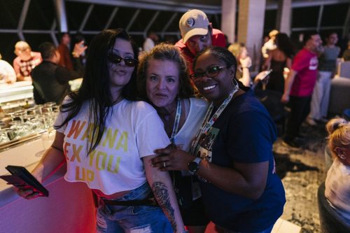 TNC26D1-MaxiPriest-150