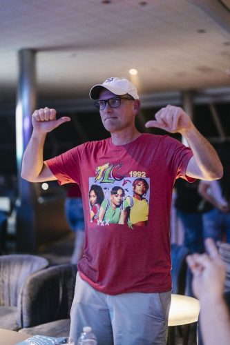 TNC26D1-MaxiPriest-151