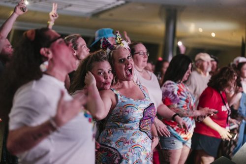 TNC26D1-MaxiPriest-154