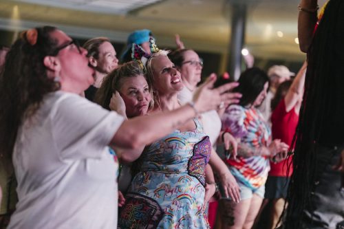 TNC26D1-MaxiPriest-155